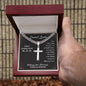 3005 FIRST COMMUNION2