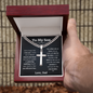 cross _ 189