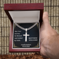 2110Confirmation cuban