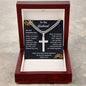 0306 man cross