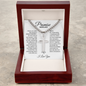 engrave new SO-13128972