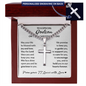 godson_177