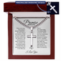 engrave new SO-13128972