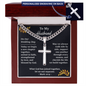 0306 man cross