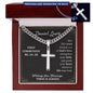 3005 FIRST COMMUNION2