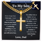 cross _ 189