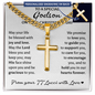 godson_177