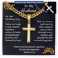 0306 man cross