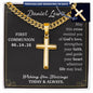 3005 FIRST COMMUNION2