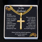 0306 man cross