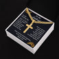 0306 man cross