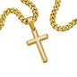 0306 man cross
