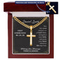 3005 FIRST COMMUNION2