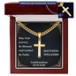 2110Confirmation cuban