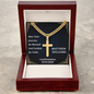 2110Confirmation cuban