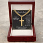 3005 FIRST COMMUNION2