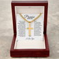 engrave new SO-13128972