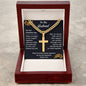 0306 man cross