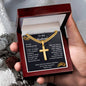 0306 man cross