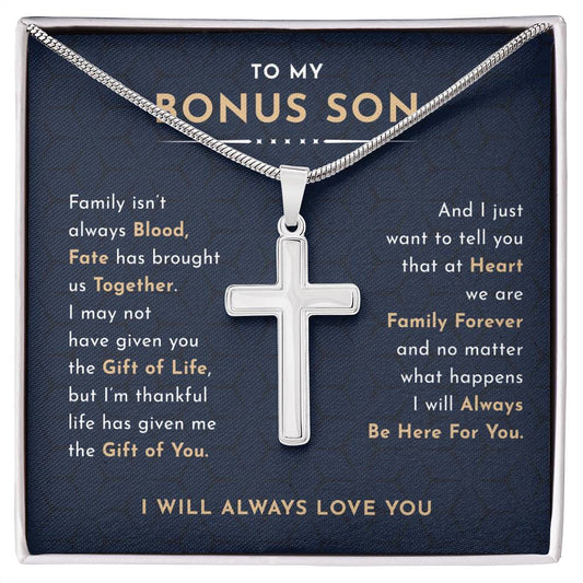 SO-11612438_no custom