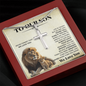 our son _ 118