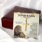 our son _ 118
