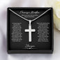 SO-12751163- cross snake