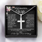 SO-13375691_snake chain cross
