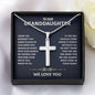 0210Christian Journal