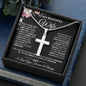 SO-13375691_snake chain cross