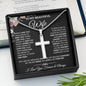 SO-13375691_snake chain cross
