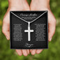 SO-12751163- cross snake
