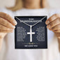 0210Christian Journal