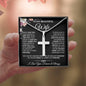 SO-13375691_snake chain cross