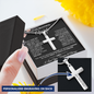 SO-13375691_snake chain cross