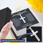 0210Christian Journal