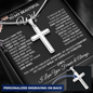 SO-13375691_snake chain cross