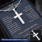 SO-11612438_ số 2