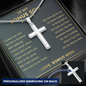 Scale 7- SO-11666135- BONUS SON- cross snake
