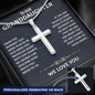 0210Christian Journal