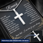 Rennick _ 48