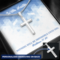 0904 cross