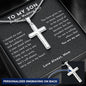 SO-12621809 newest