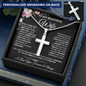 SO-13375691_snake chain cross