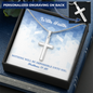 0904 cross