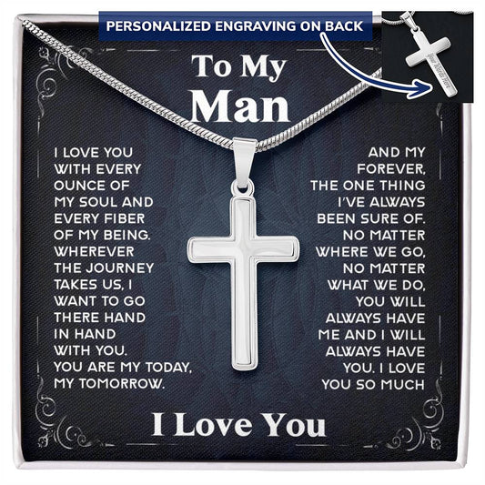 SO-13180357_engraving