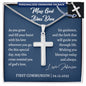 1314cross confirmed