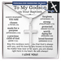 god son _187