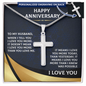 happy anniversary  _ 2010
