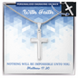 0904 cross